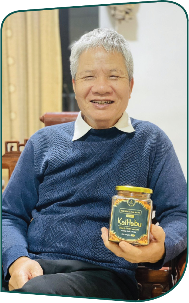 Bác Khang