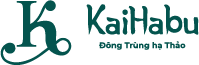 Logo Kaihabu